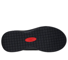 Slip-ins Work: Summits SR - Enslee Shoes | Skechers Women