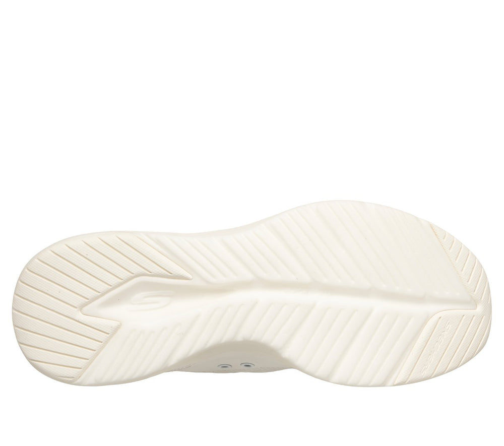 Slip-ins: Contour Foam - Cozy Fit Shoes | Skechers Women