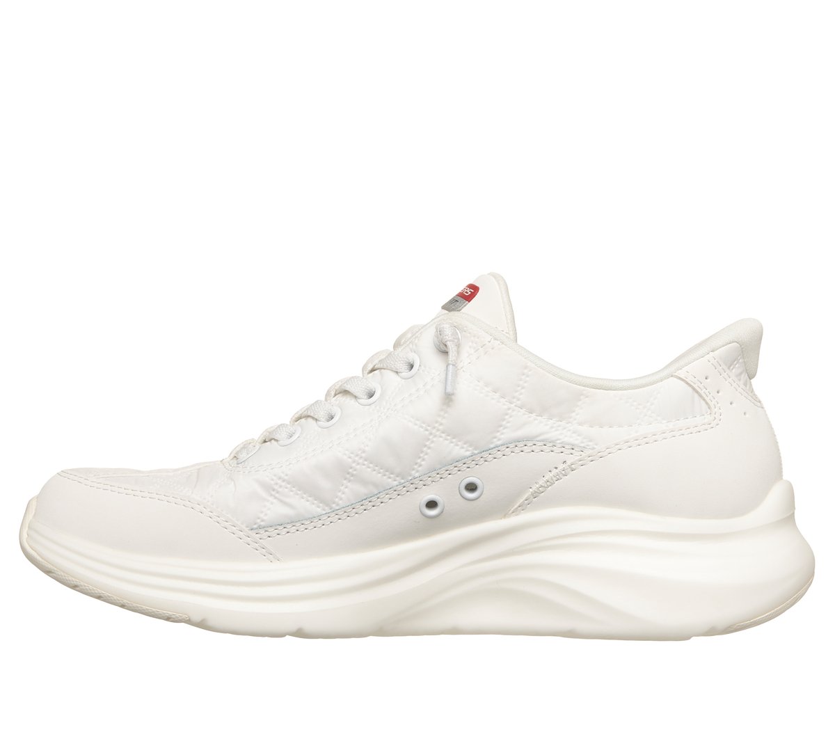 Slip-ins: Contour Foam - Cozy Fit Shoes | Skechers Women