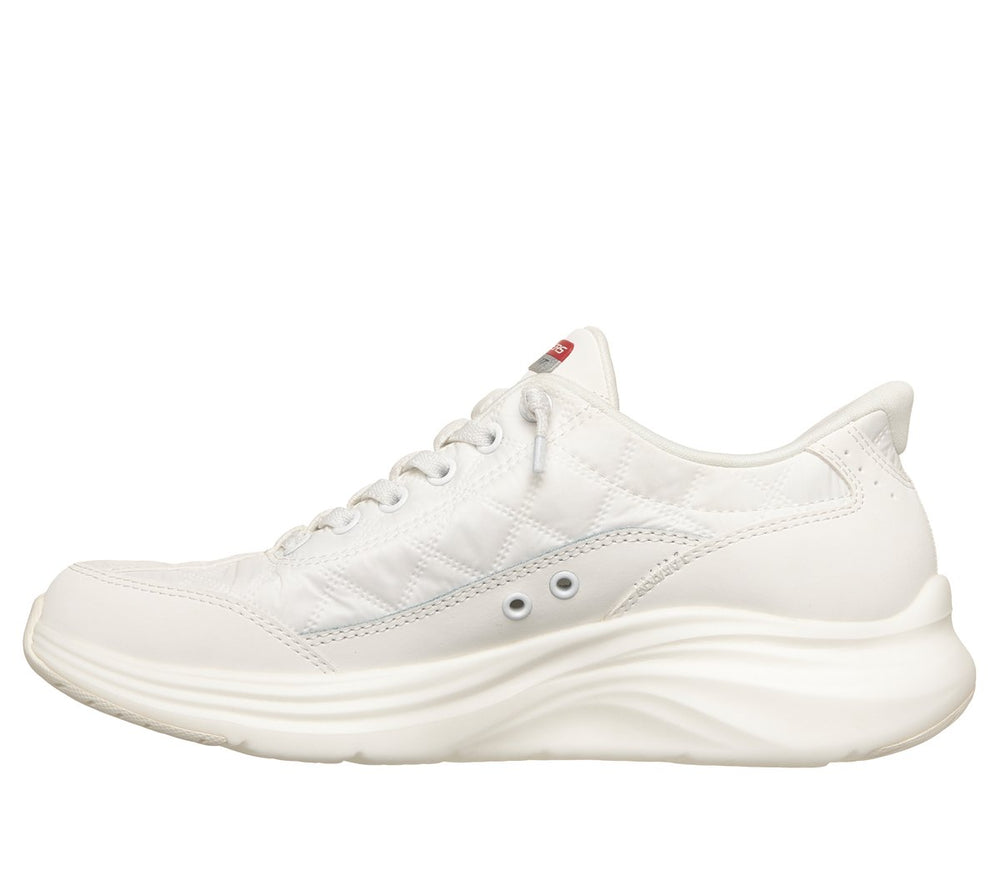 Slip-ins: Contour Foam - Cozy Fit Shoes | Skechers Women