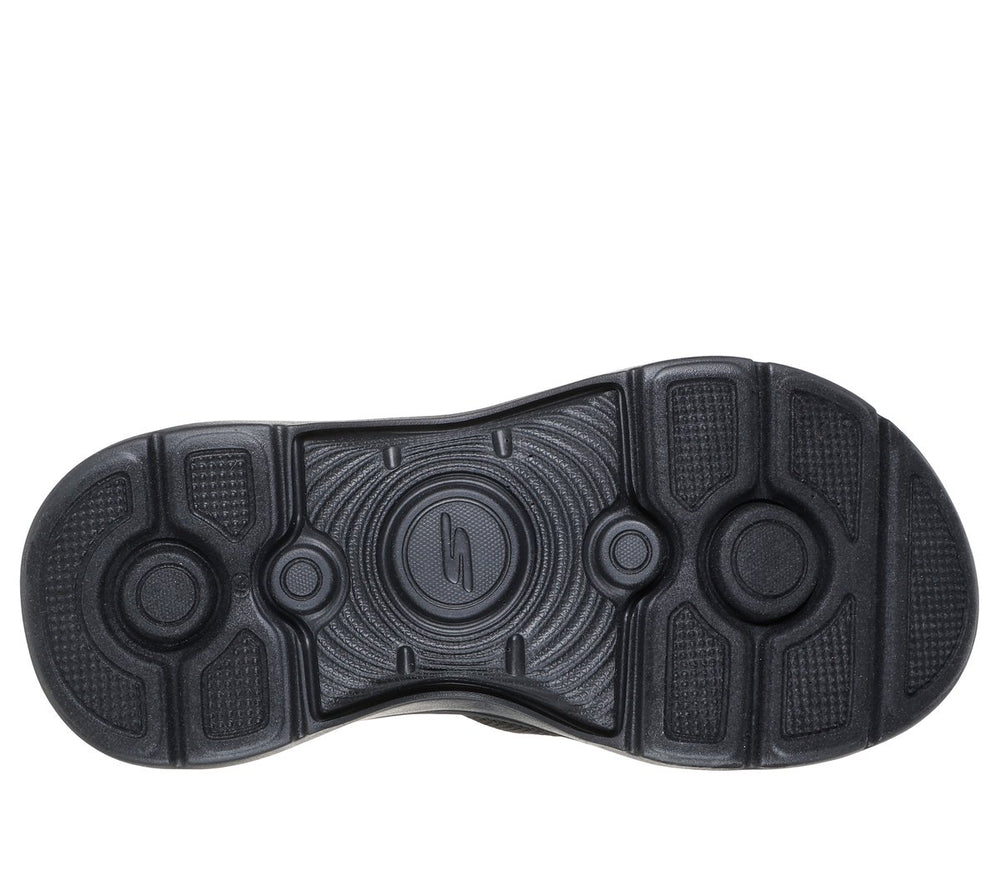 GO WALK Arch Fit 2.0 Sandal - Dakota Shoes | Skechers Women
