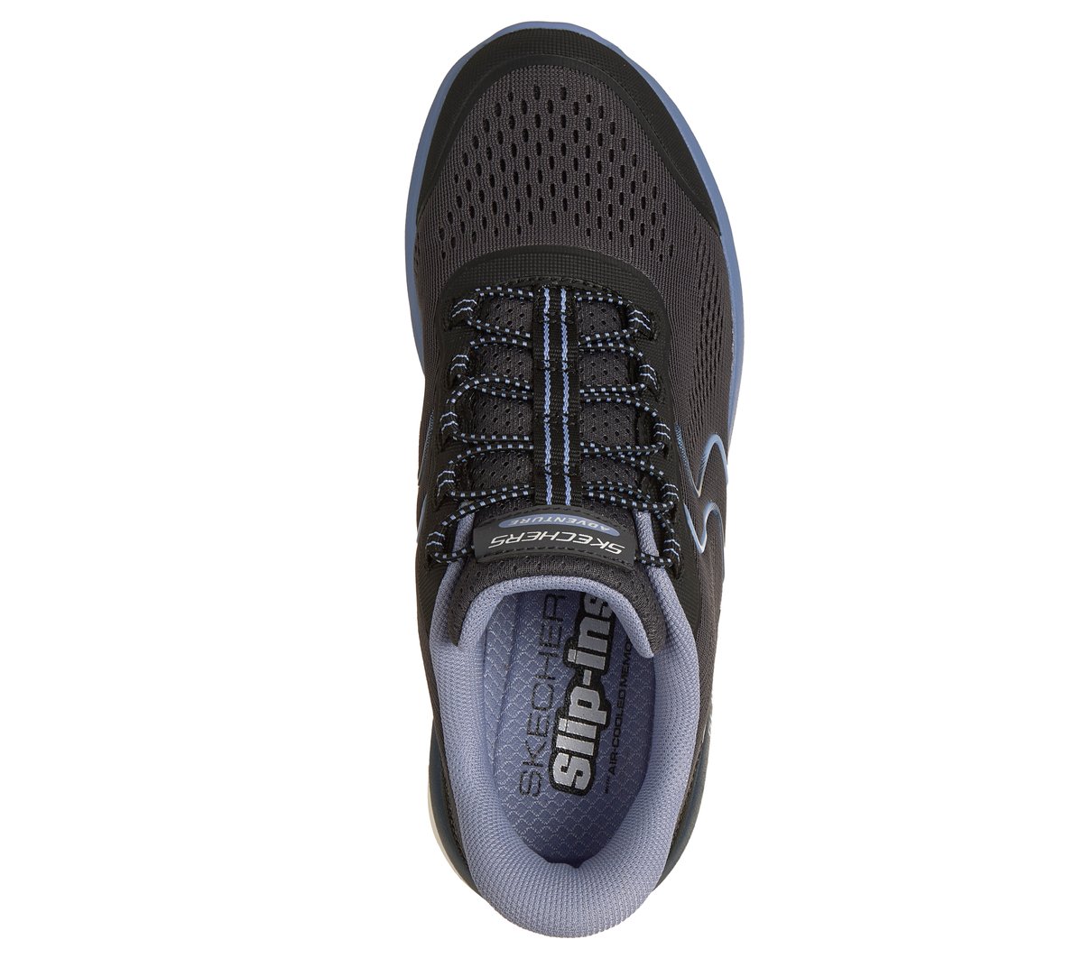 Slip-ins: Glide-Step Sole Shoes | Skechers Women