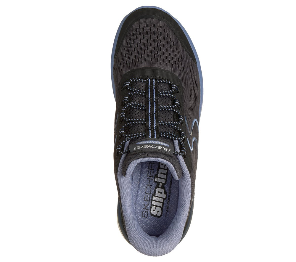 Slip-ins: Glide-Step Sole Shoes | Skechers Women