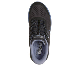 Slip-ins: Glide-Step Sole Shoes | Skechers Women