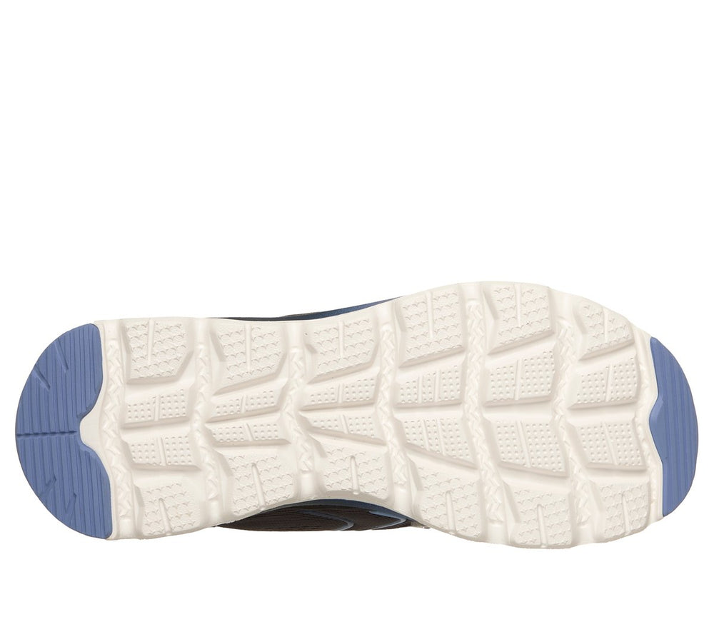 Slip-ins: Glide-Step Sole Shoes | Skechers Women
