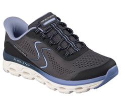 Slip-ins: Glide-Step Sole Shoes | Skechers Women