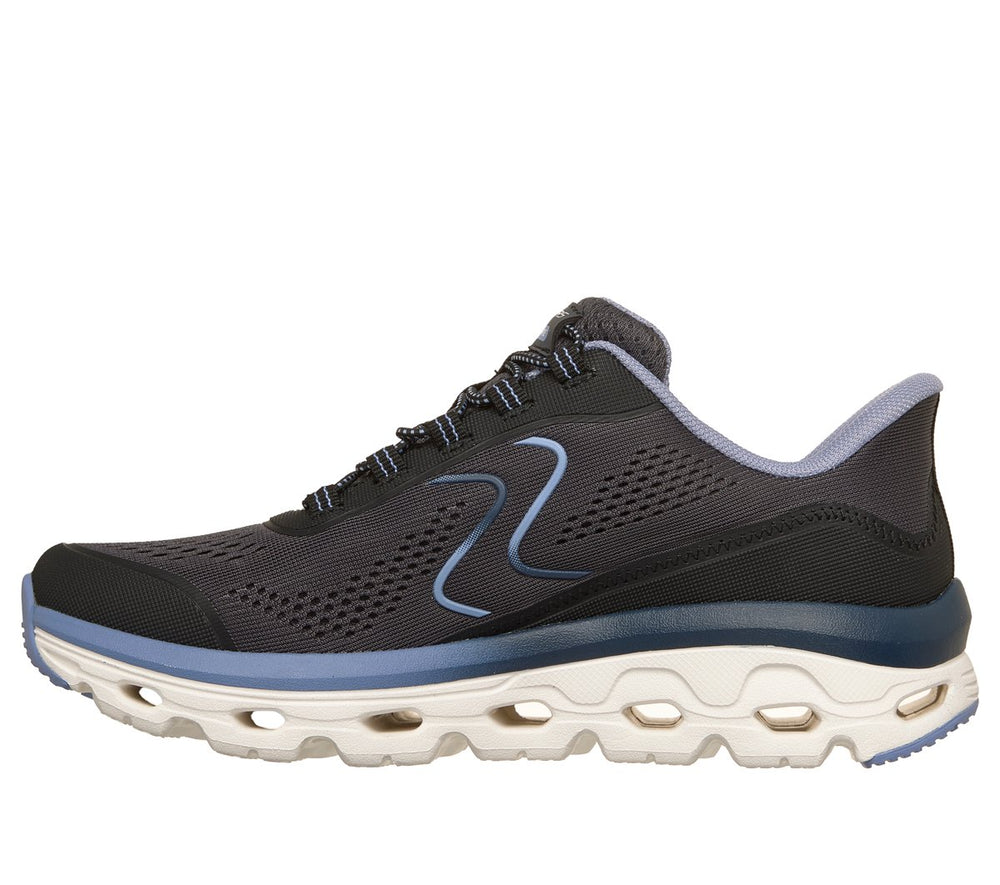 Slip-ins: Glide-Step Sole Shoes | Skechers Women