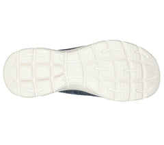 Slip-ins: Summits - Dazzling Haze Shoes | Skechers Women