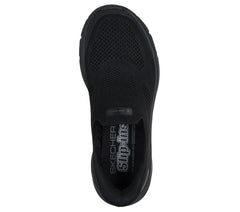 Slip-ins: GO WALK 8 -Nova Shoes | Skechers Women