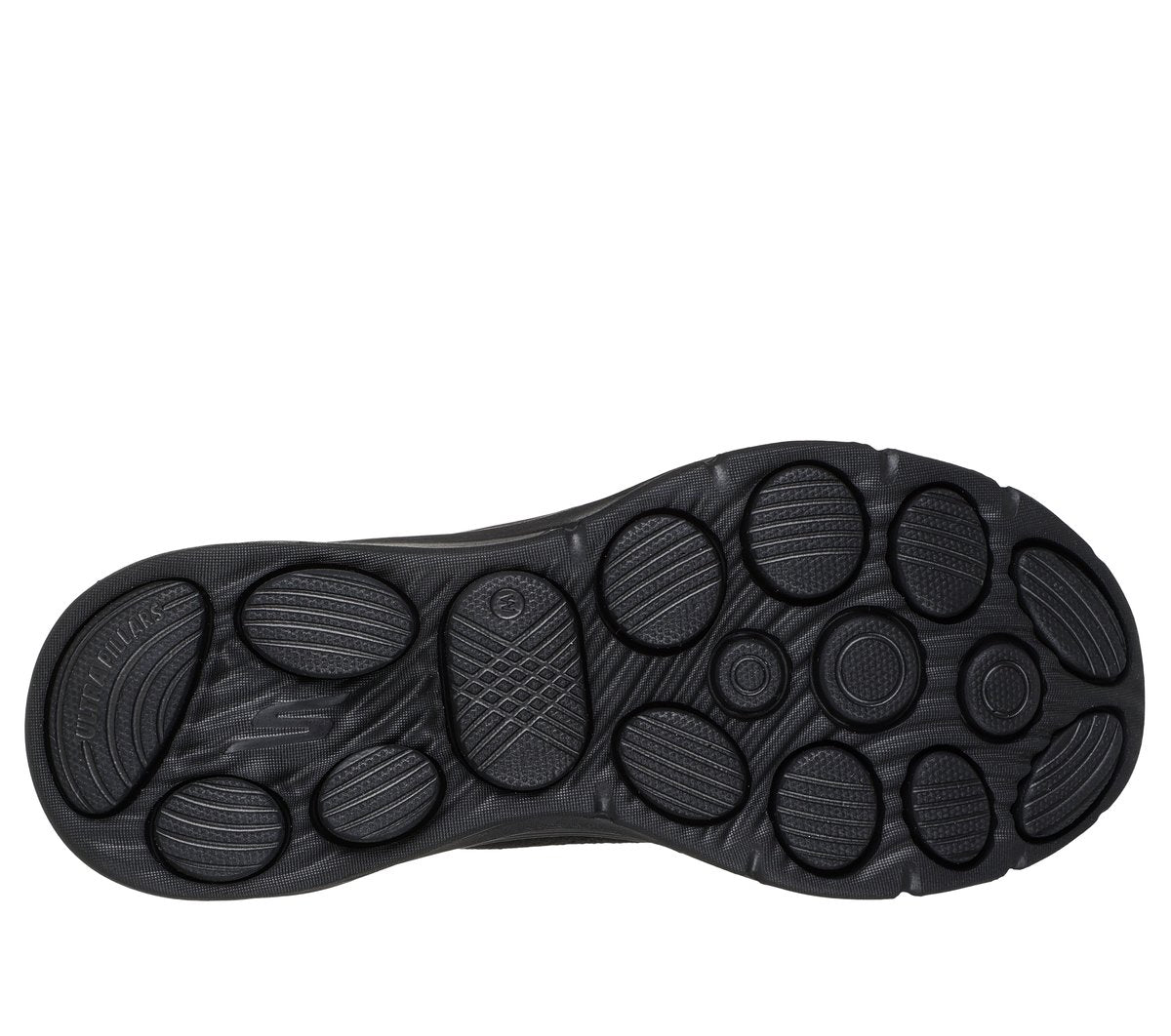 Slip-ins: GO WALK 8 -Nova Shoes | Skechers Women