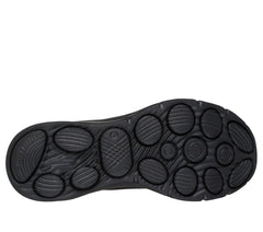 Slip-ins: GO WALK 8 -Nova Shoes | Skechers Women