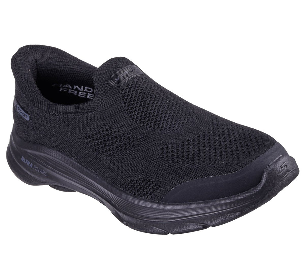 Slip-ins: GO WALK 8 -Nova Shoes | Skechers Women