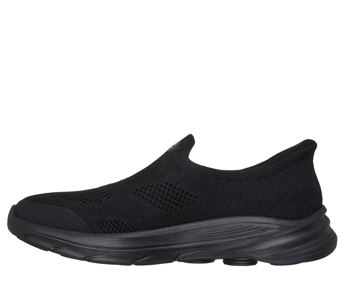 Slip-ins: GO WALK 8 -Nova Shoes | Skechers Women
