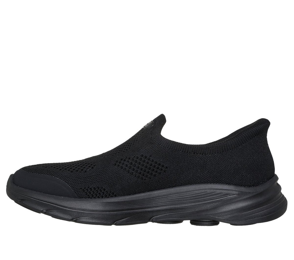 Slip-ins: GO WALK 8 -Nova Shoes | Skechers Women