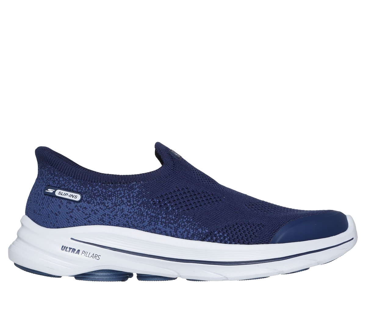 Slip-ins: GO WALK 8 -Nova Shoes | Skechers Women