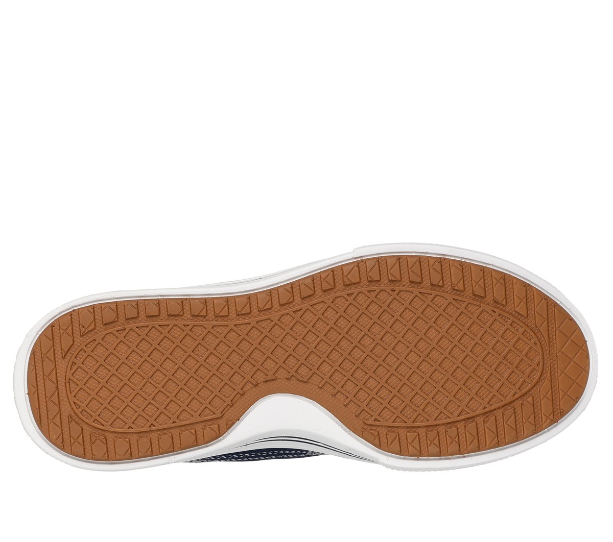 Slip-ins: Arch Fit Arcade - See Ya There Shoes | Skechers Women