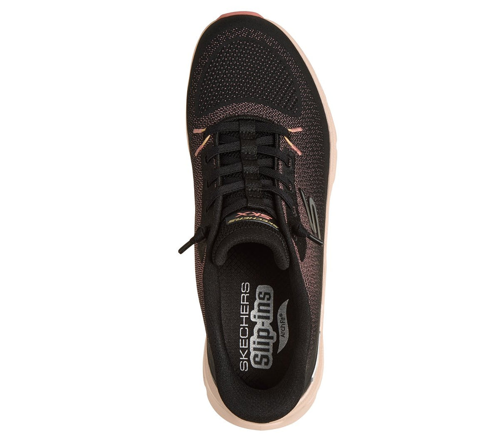 Slip-ins: Arch Fit Glide-Step Pro Shoes | Skechers Women