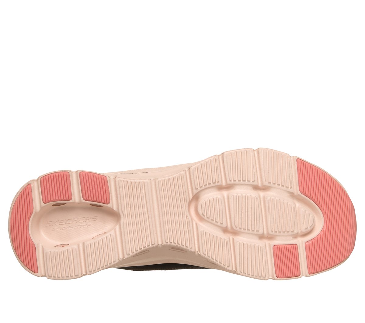 Slip-ins: Arch Fit Glide-Step Pro Shoes | Skechers Women