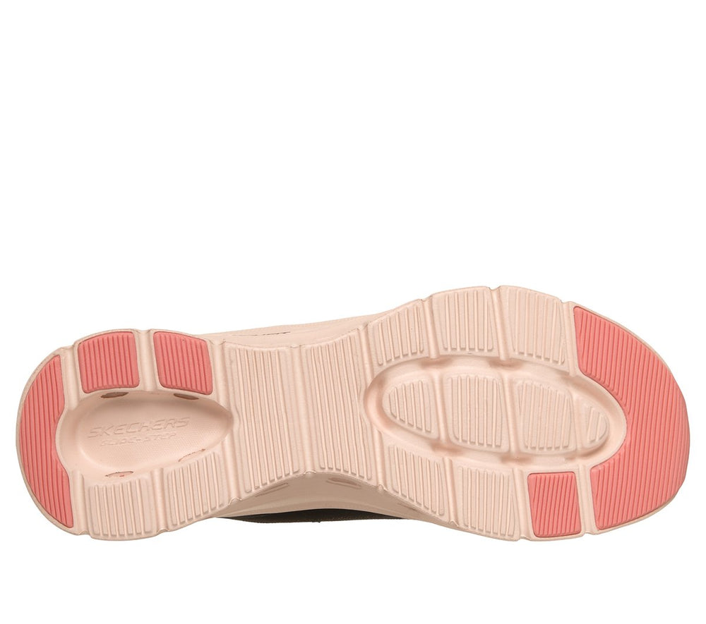 Slip-ins: Arch Fit Glide-Step Pro Shoes | Skechers Women