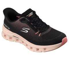 Slip-ins: Arch Fit Glide-Step Pro Shoes | Skechers Women