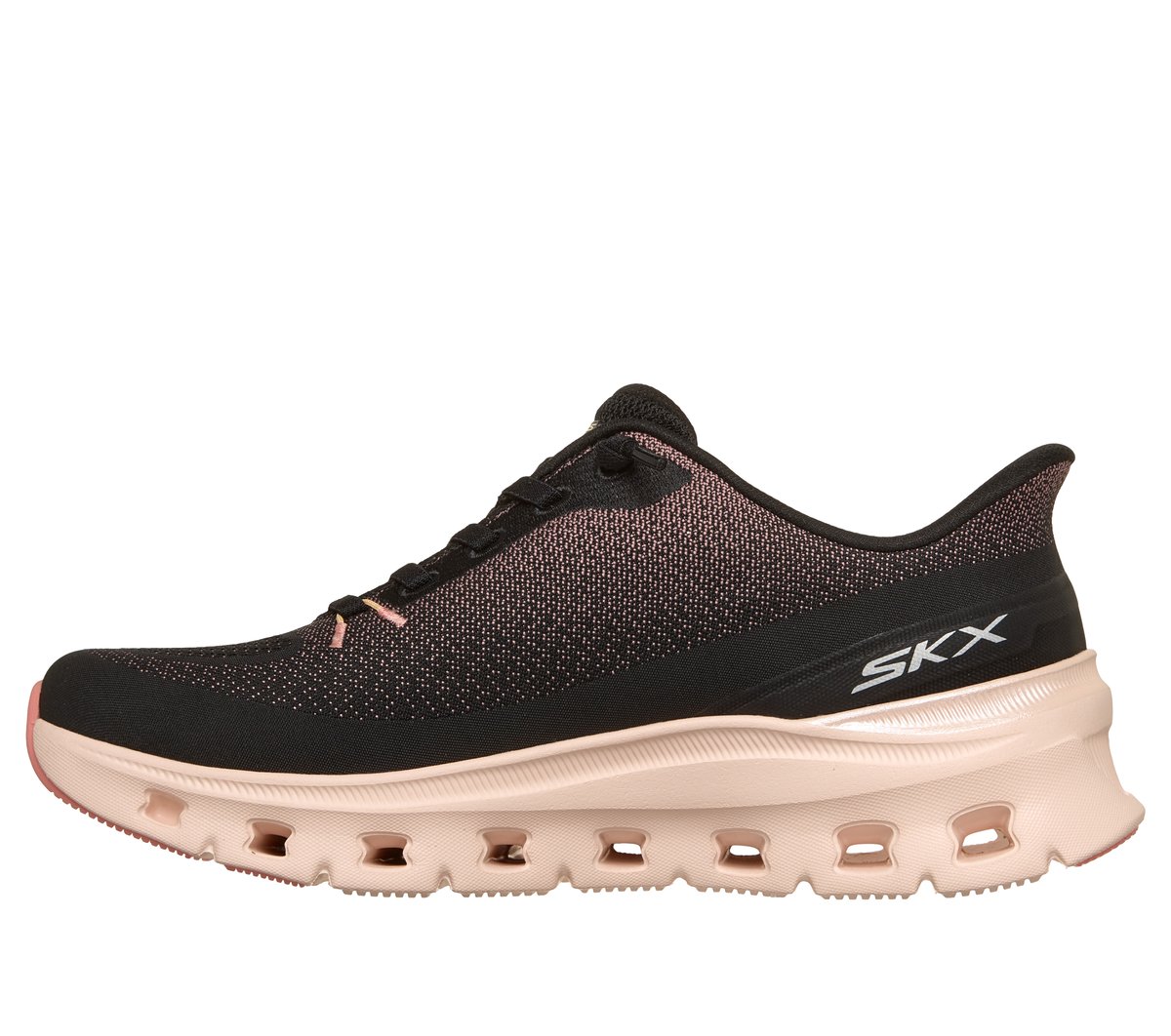 Slip-ins: Arch Fit Glide-Step Pro Shoes | Skechers Women