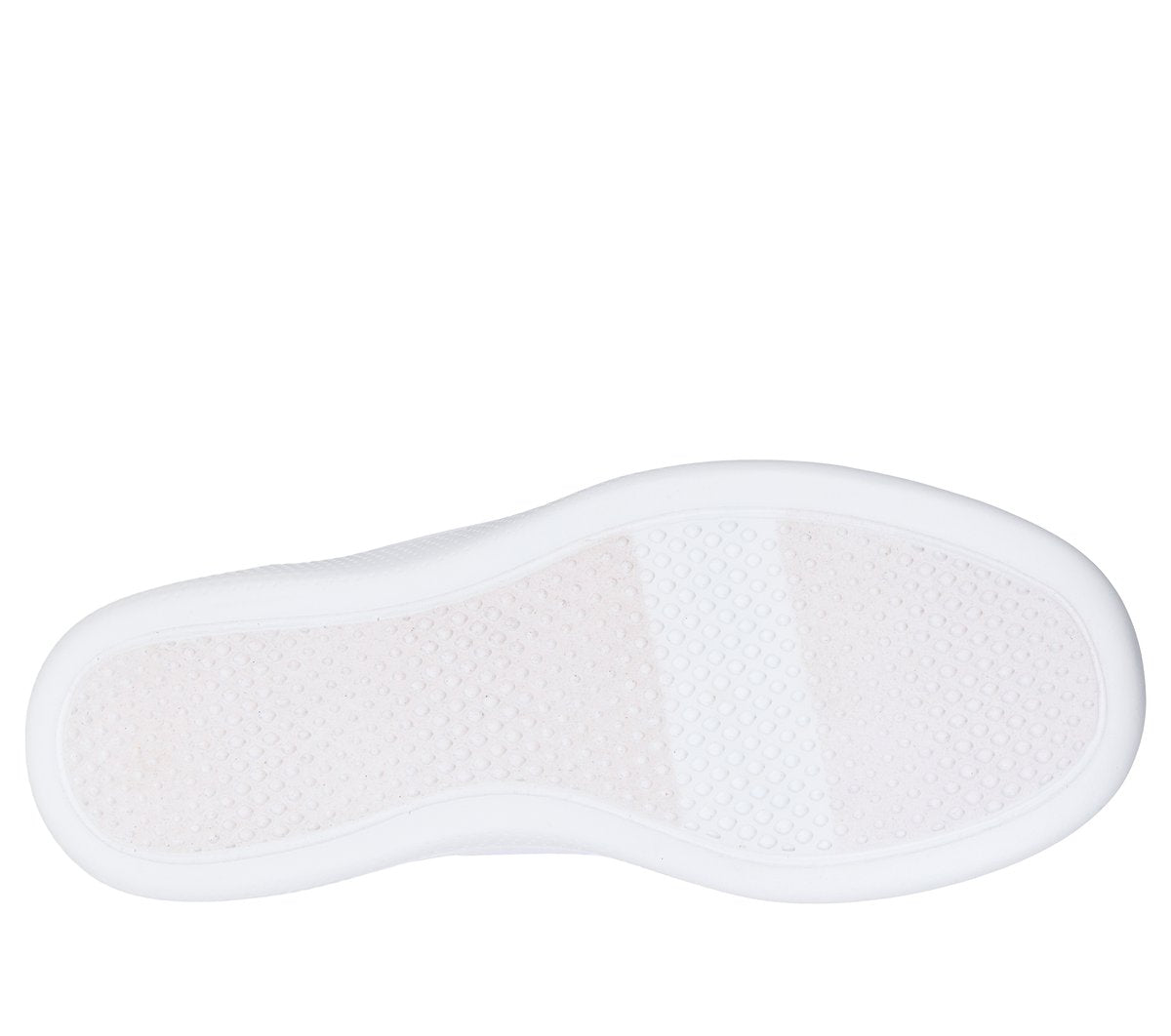 Slip-ins: BOBS Skip Cute - Keep It Sweet Shoes | Skechers Women