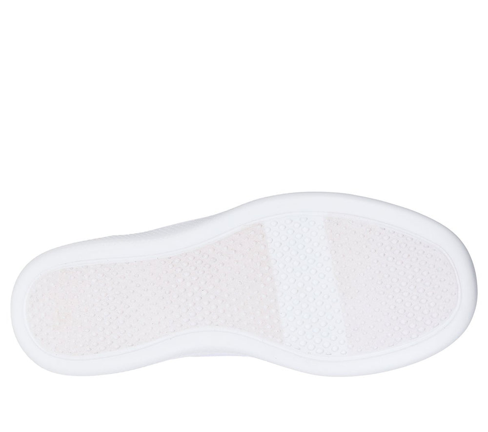 Slip-ins: BOBS Skip Cute - Keep It Sweet Shoes | Skechers Women