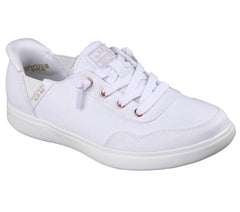 Slip-ins: BOBS Skip Cute - Keep It Sweet Shoes | Skechers Women
