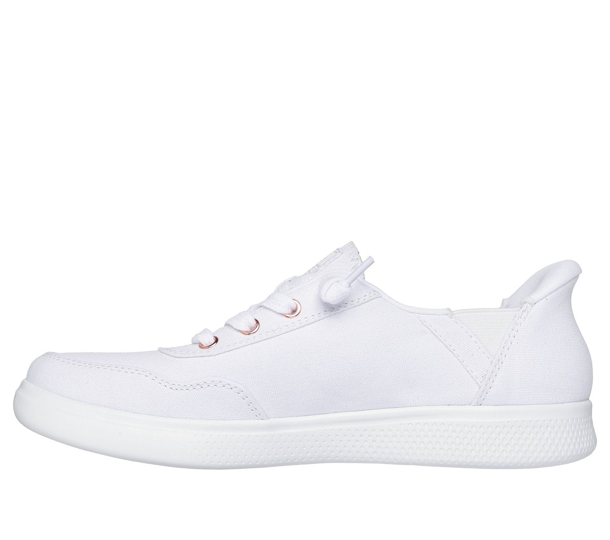 Slip-ins: BOBS Skip Cute - Keep It Sweet Shoes | Skechers Women