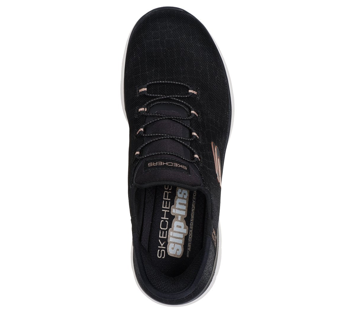 Slip-ins: Summits - Classy Night Shoes | Skechers Women