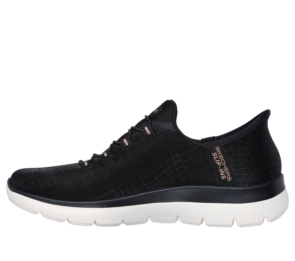 Slip-ins: Summits - Classy Night Shoes | Skechers Women