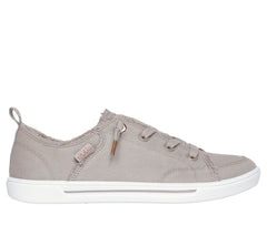 BOBS B Cute 2.0 Shoes | Skechers Women