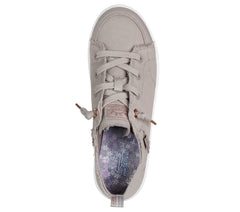 BOBS B Cute 2.0 Shoes | Skechers Women