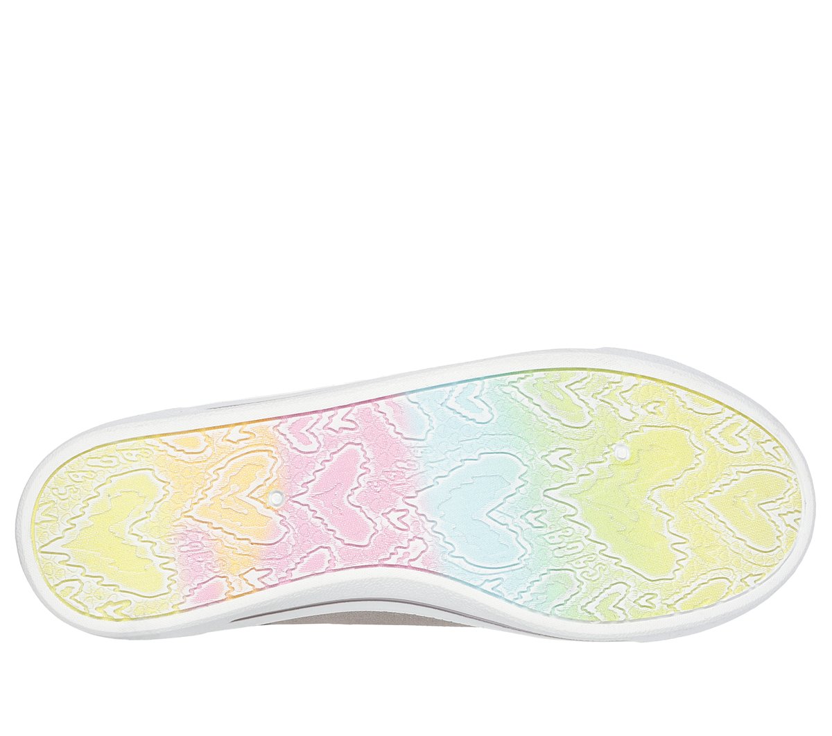 BOBS B Cute 2.0 Shoes | Skechers Women