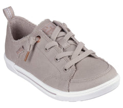 BOBS B Cute 2.0 Shoes | Skechers Women