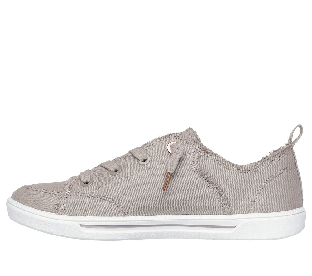BOBS B Cute 2.0 Shoes | Skechers Women