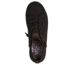 BOBS B Cute 2.0 Shoes | Skechers Women
