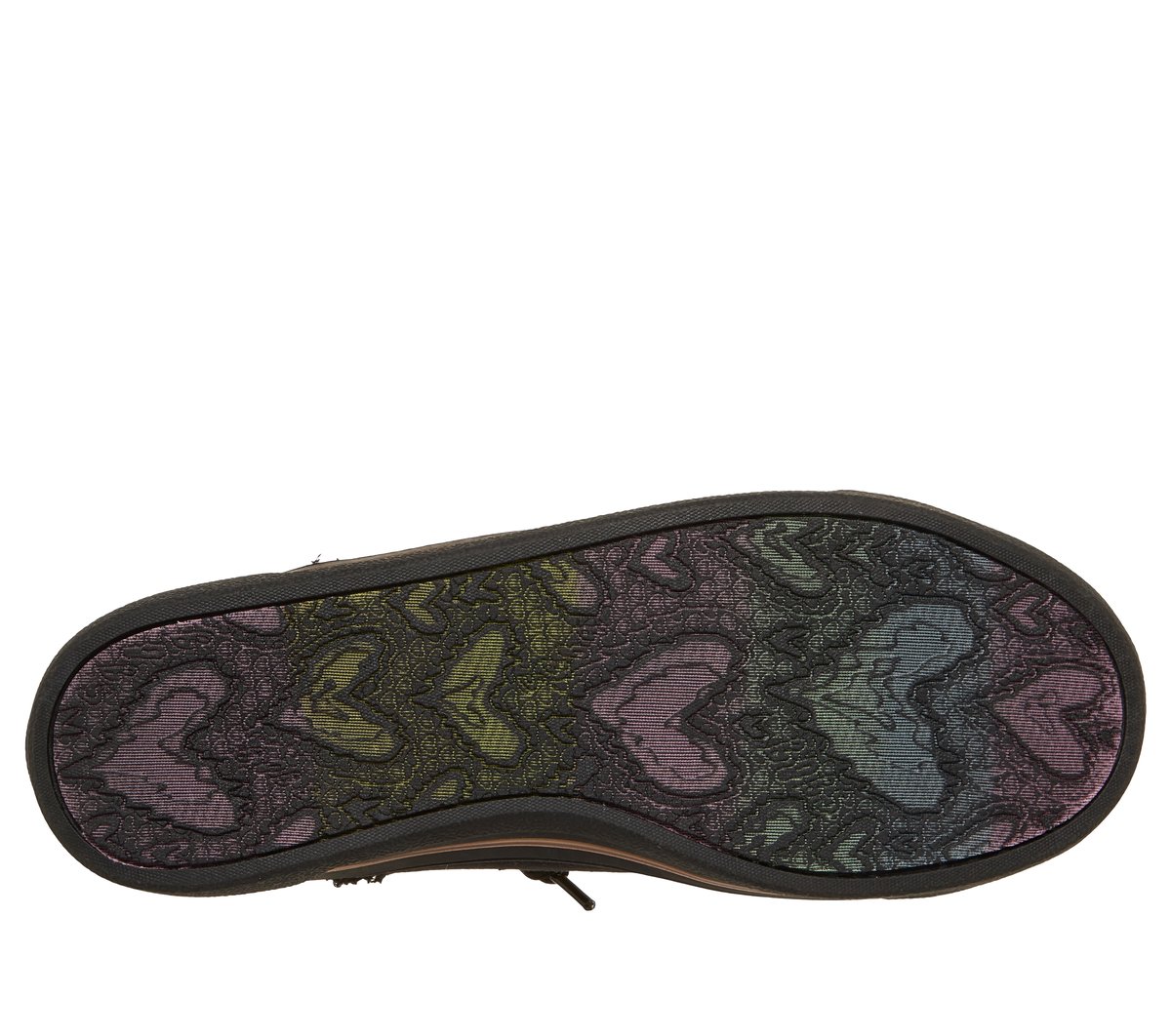 BOBS B Cute 2.0 Shoes | Skechers Women