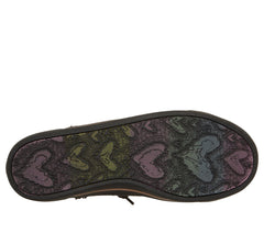 BOBS B Cute 2.0 Shoes | Skechers Women