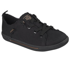 BOBS B Cute 2.0 Shoes | Skechers Women