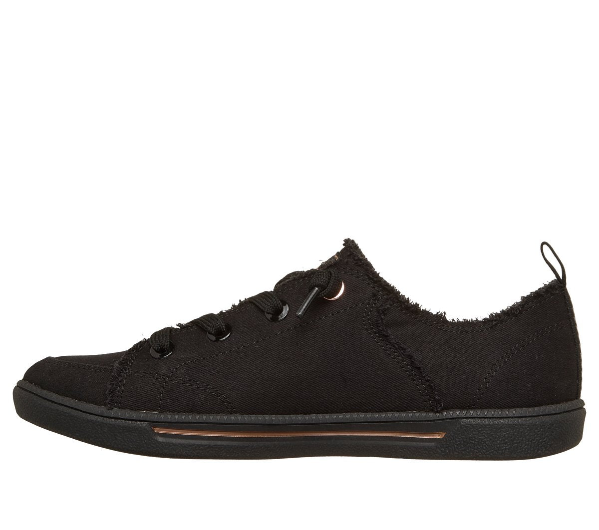 BOBS B Cute 2.0 Shoes | Skechers Women