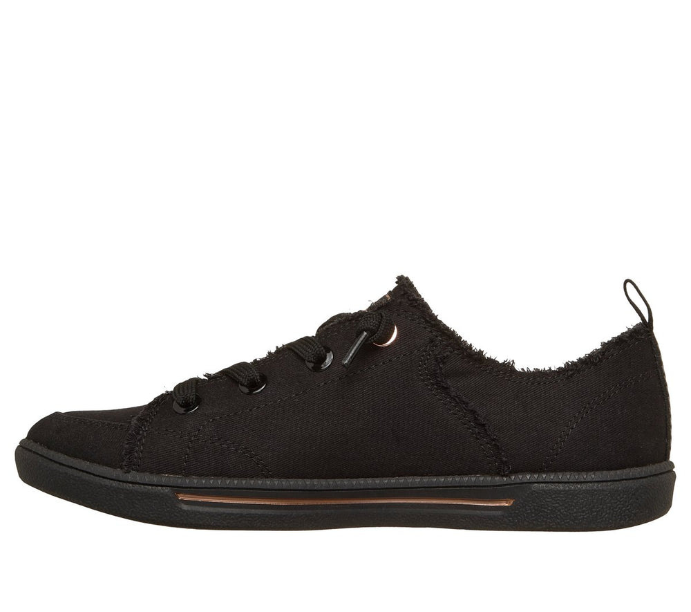 BOBS B Cute 2.0 Shoes | Skechers Women