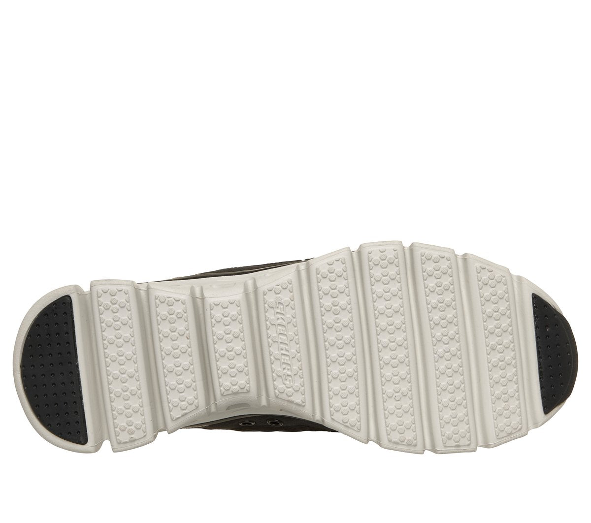 Slip-ins: Glide-Step - Cozy Fit At Ease Shoes | Skechers Women