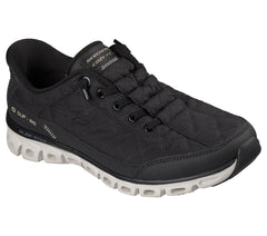 Slip-ins: Glide-Step - Cozy Fit At Ease Shoes | Skechers Women