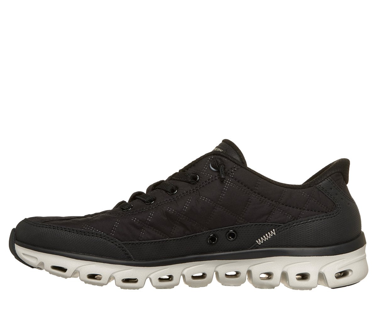 Slip-ins: Glide-Step - Cozy Fit At Ease Shoes | Skechers Women