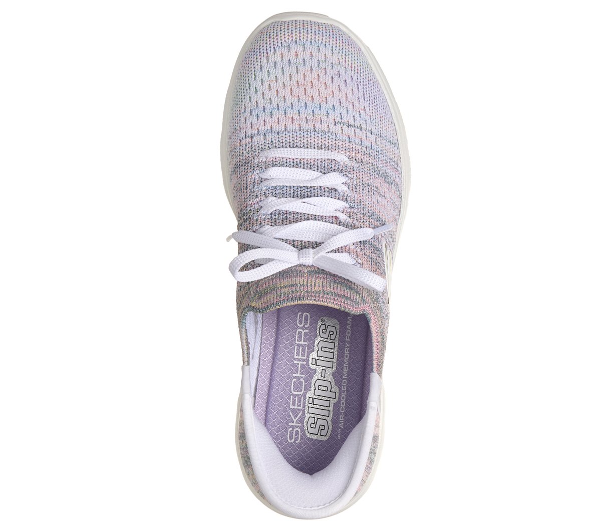 Slip-ins: Summits - Mystic Glow Shoes | Skechers Women