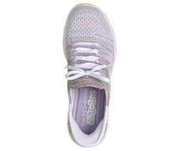 Slip-ins: Summits - Mystic Glow Shoes | Skechers Women