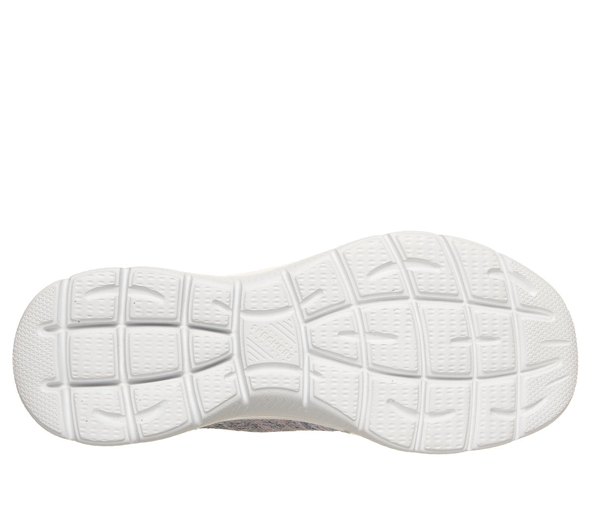 Slip-ins: Summits - Mystic Glow Shoes | Skechers Women
