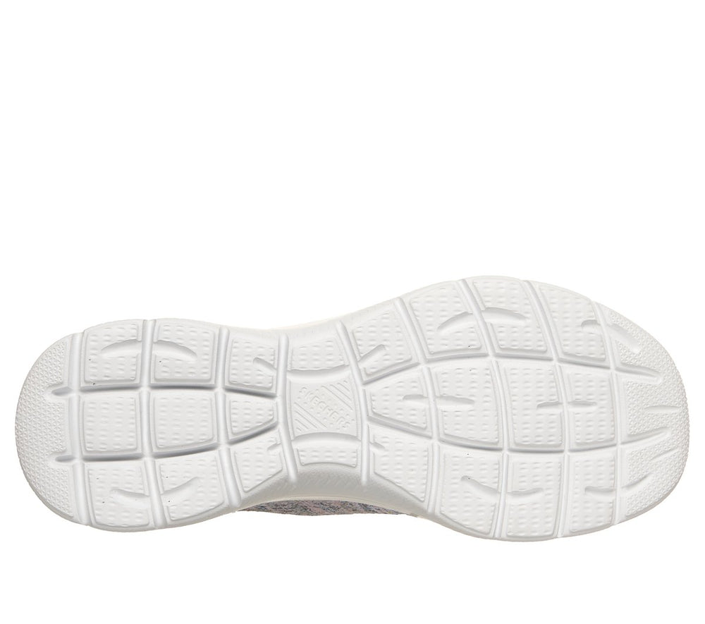 Slip-ins: Summits - Mystic Glow Shoes | Skechers Women