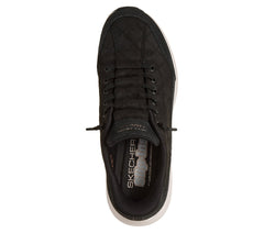 Slip-ins: Contour Foam - Cozy Fit Natural Ease Shoes | Skechers Women